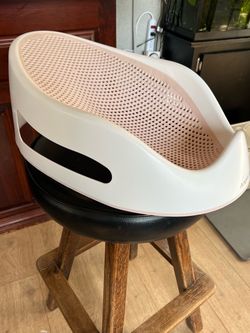 Angelcare Baby Bath Support Seat