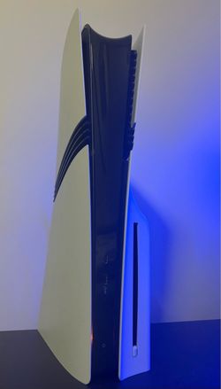 PlayStation 5 Pro