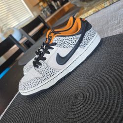 Nike DUNK 