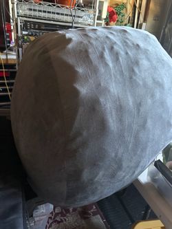 Bean Bag