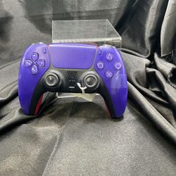 PS5 Controller