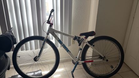 SE Big Flyer 29inch