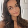 Laura P