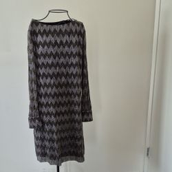 Unique Banana Republic Party Dress