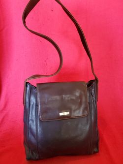 Liz Claiborne purse