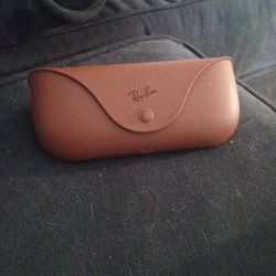 Ray Ban Gen 2