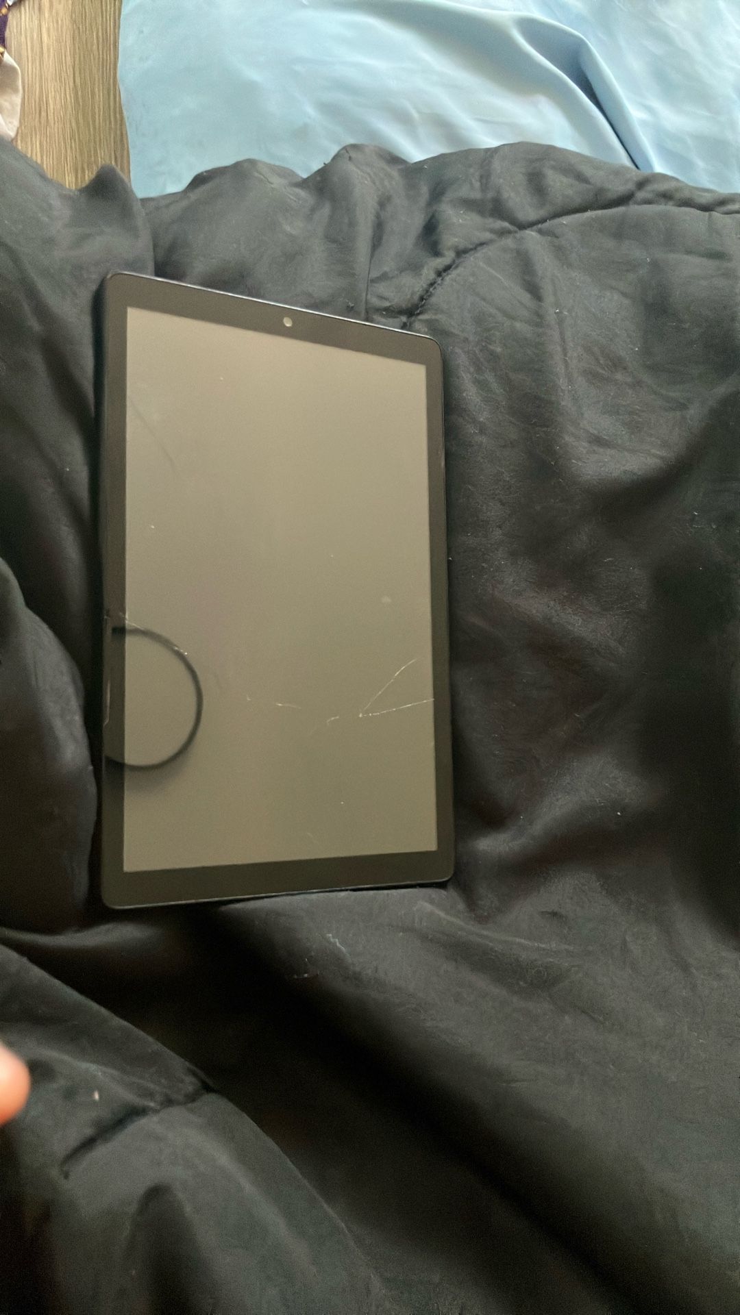 TCL Tablet