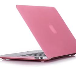 Case Compatible with MacBook Air 13 Inch