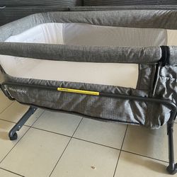 Baby Bassinet