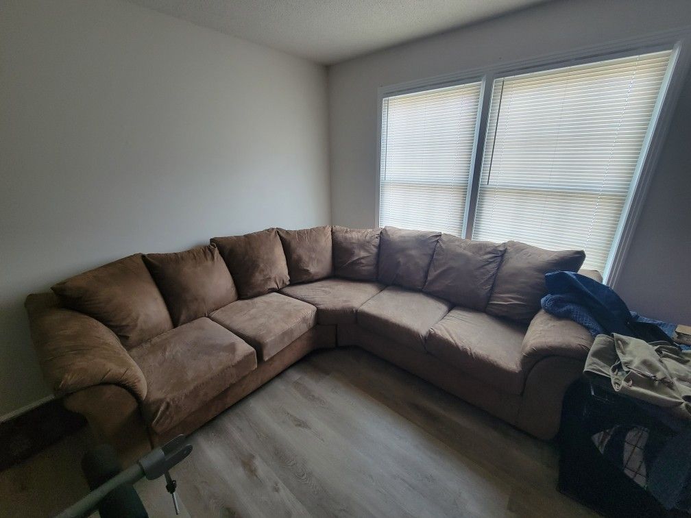 Couch