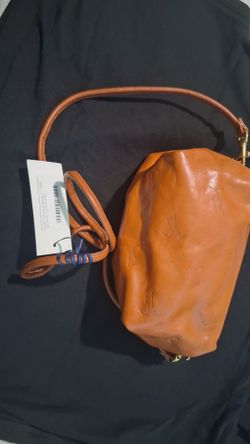 Bolso Clare V.  $150.00  OBO