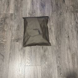 Essentials Fear Of God Hoodie 