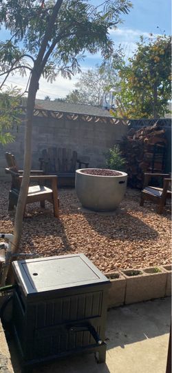 FREE Landscaping Rocks— Read description
