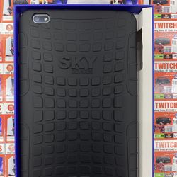 Sky Device 