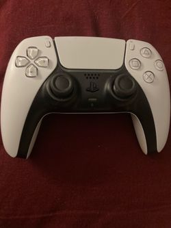 controller