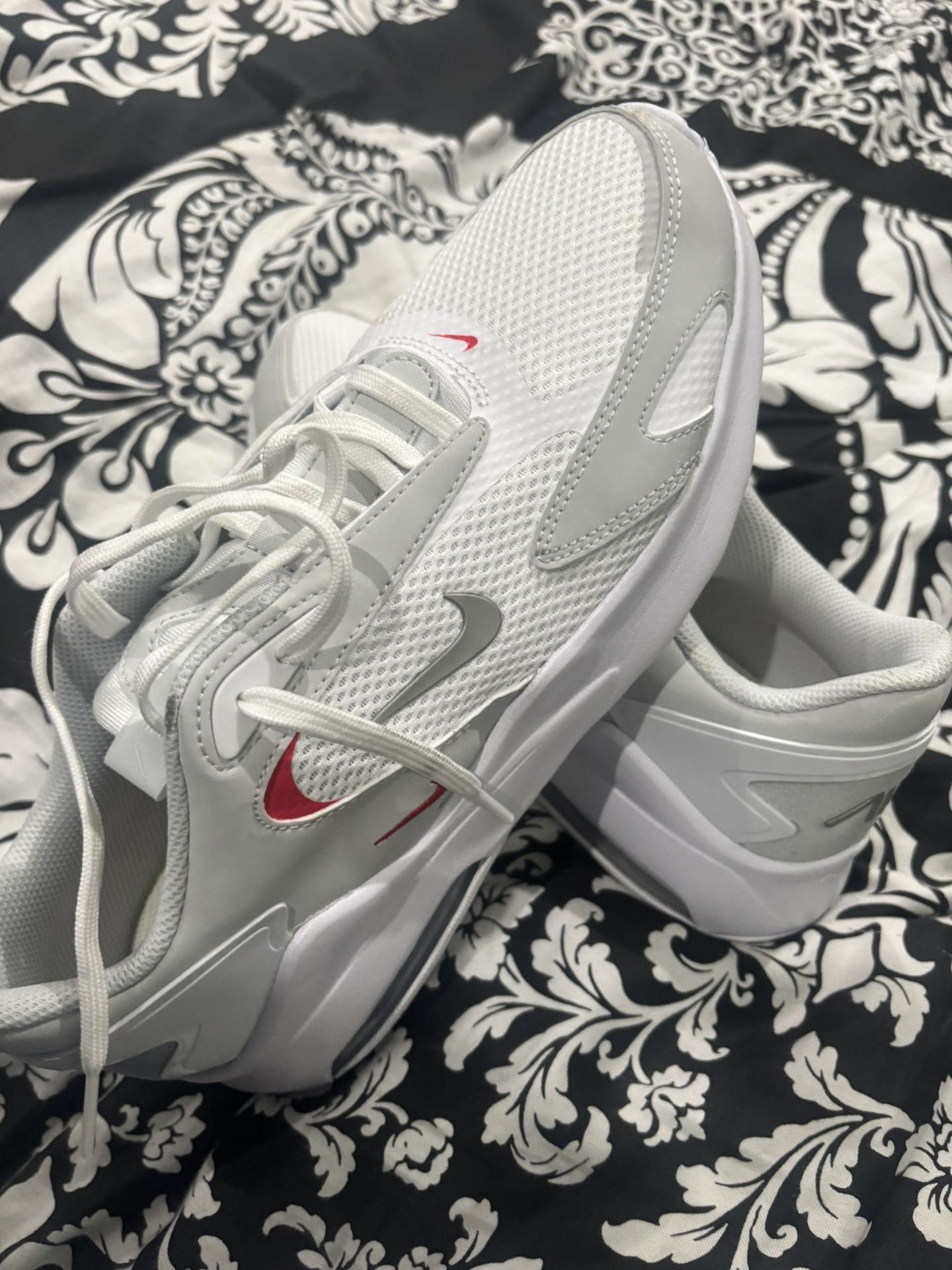 Nike New Air Max 