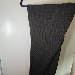 Work Pants