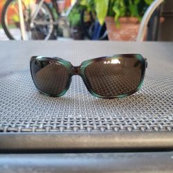 Costa Sunglasses