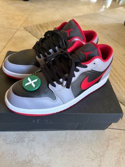 Nike air Jordan
