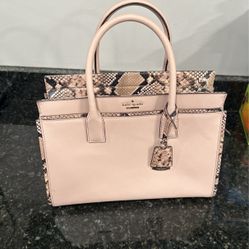 Kate spade Bag 