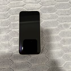 iPhone 13 256 GB Unlocked For Any Carrier 
