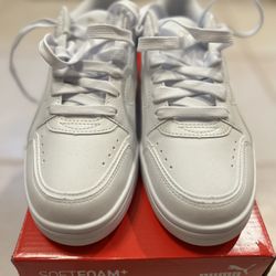 Puma Sneakers Size 5.5C