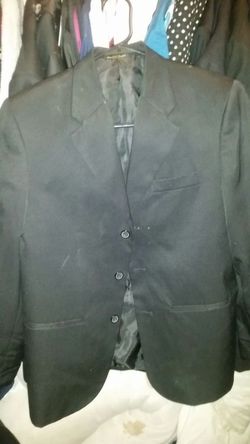 Boys blazer jacket/coat