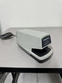 Office Stapler