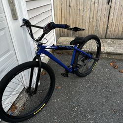 ow bomma w thrust rims 