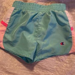 Champion Swimming 🩳 Shorts