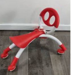 Kids Bike Balance