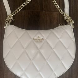 Brand New Kate Spade Purse