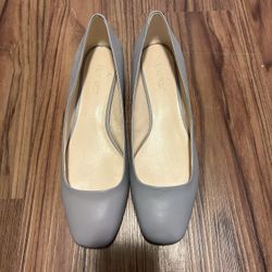 Nine West Women’s Dress Shoes Size 8.5