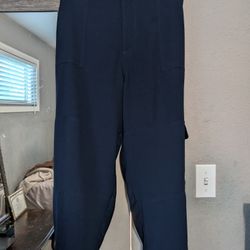 Women's Pants XL