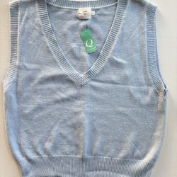 Women Vest
