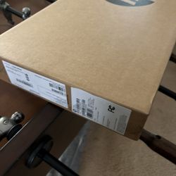 HP Laptop New Unopened 