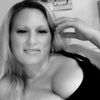 Tricia Taylor