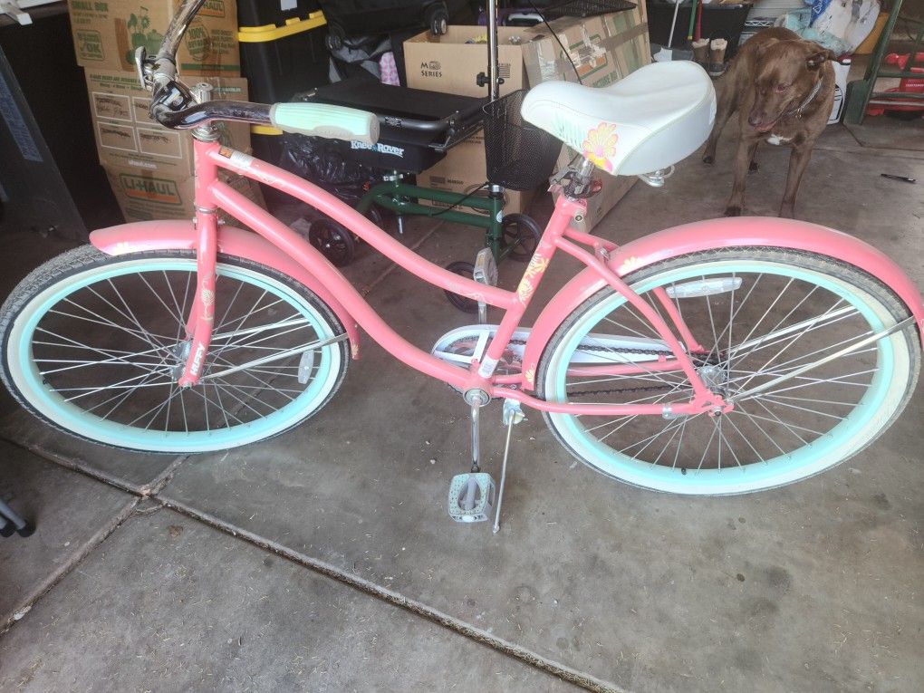 Beach Cruiser Bikes For Sale! for Sale in Phoenix, AZ OfferUp