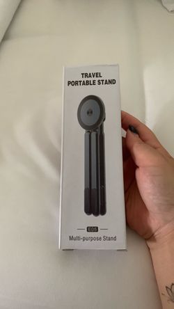 Brand new -  $30