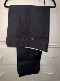 Dickies 874 Original Fit