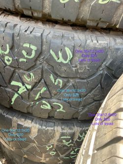 35x12.5x20
