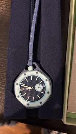 Ap swatch