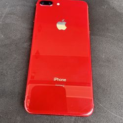 UNLOCKED iPhone 8 Plus 256GB for Sale in Auburn, WA - OfferUp