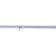 No.8 Hellbent Inshore Fishing Rod & Abu Garcia Ambassadeur 5500C3 Reel
