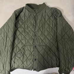 Men’s The North Face Reversible Jacket