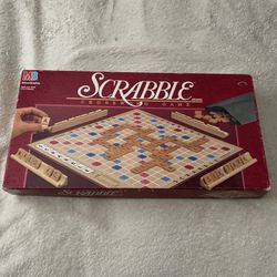 Board Game