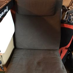 Ikea Chair