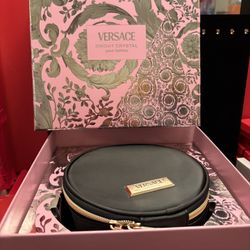 Versace (bright Crystal) 