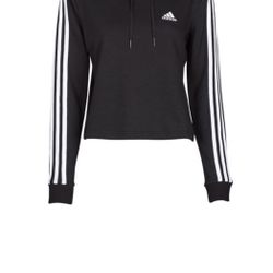 Women’s  Sweatshirt 