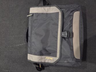 Targus Laptop Case